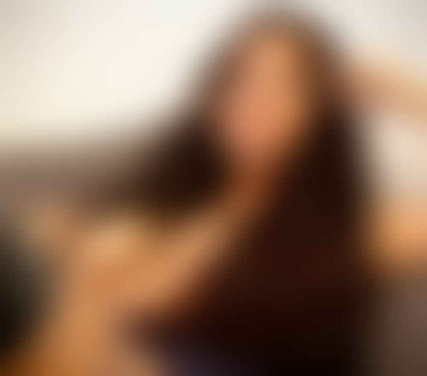 Escorts Edinburgh Edinburgh - Edinburgh - Photos for I’m Juliana Brazilian 🇧🇷 the best OWO🔥 💯 real